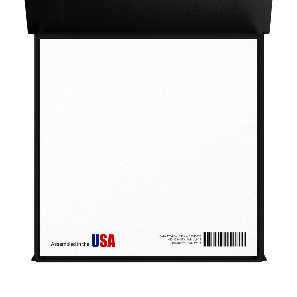 back_230_195
