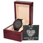 Wooden Watch with message to your dad - Christmas gift, gift for father, Father's Day
