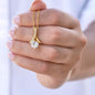 Alluring Beauty Necklace - Exquisite Design and Timeless Charm | Perfect Piece for Every Occasion