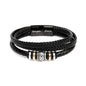 Love You Forever Bracelet - In Love and Taken - Together Forever