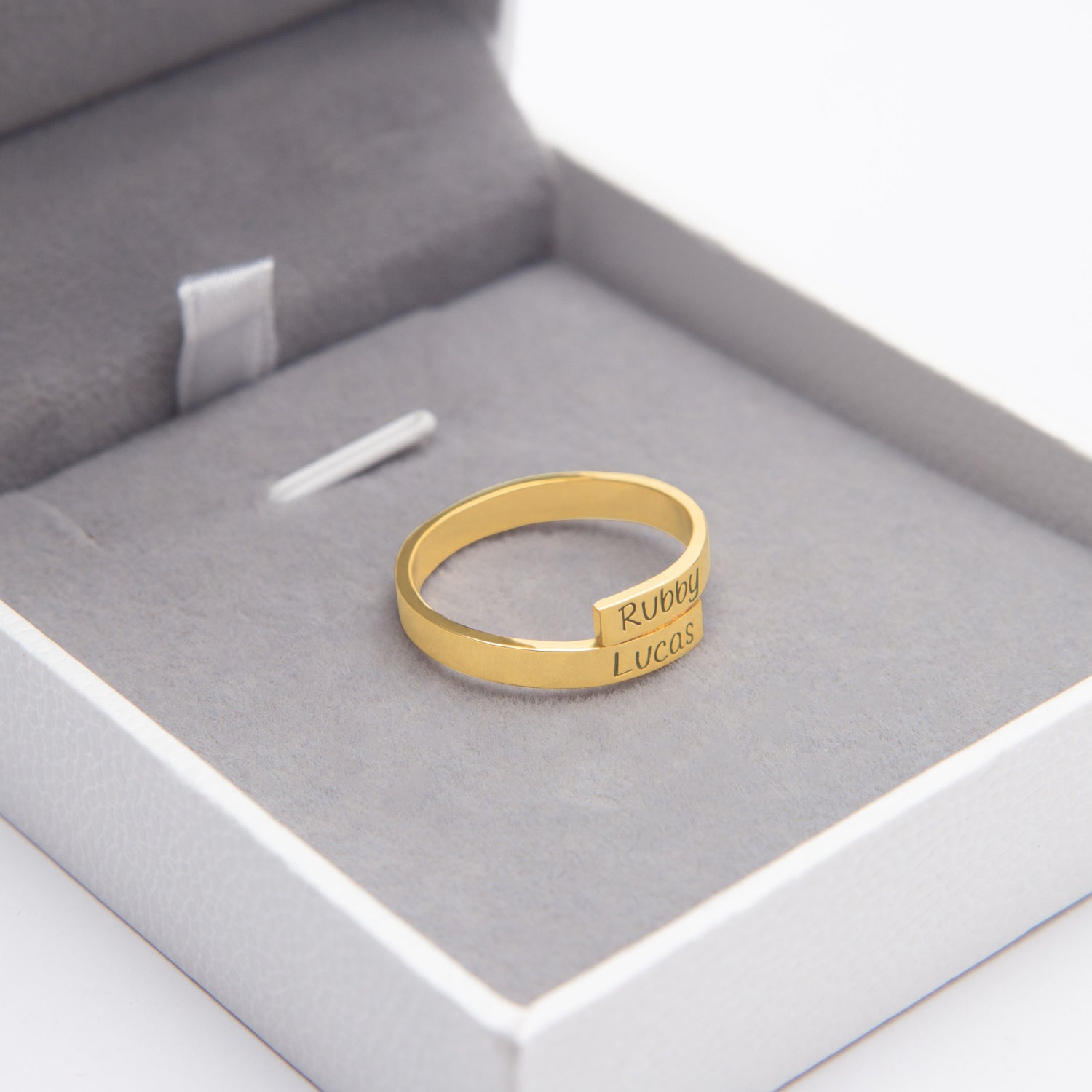 Rings