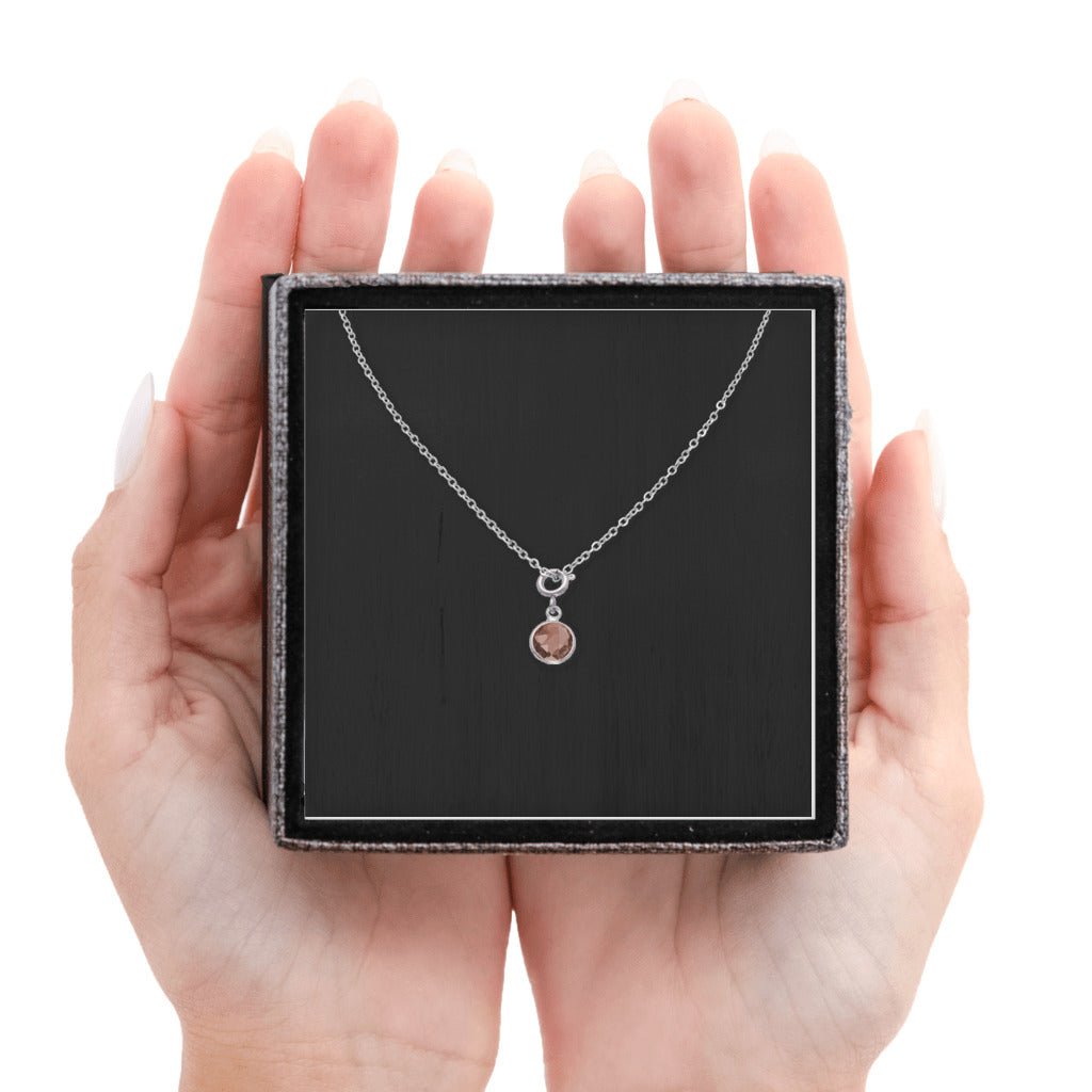 additional_image_front_197_195