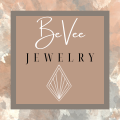 BeVee Jewelry