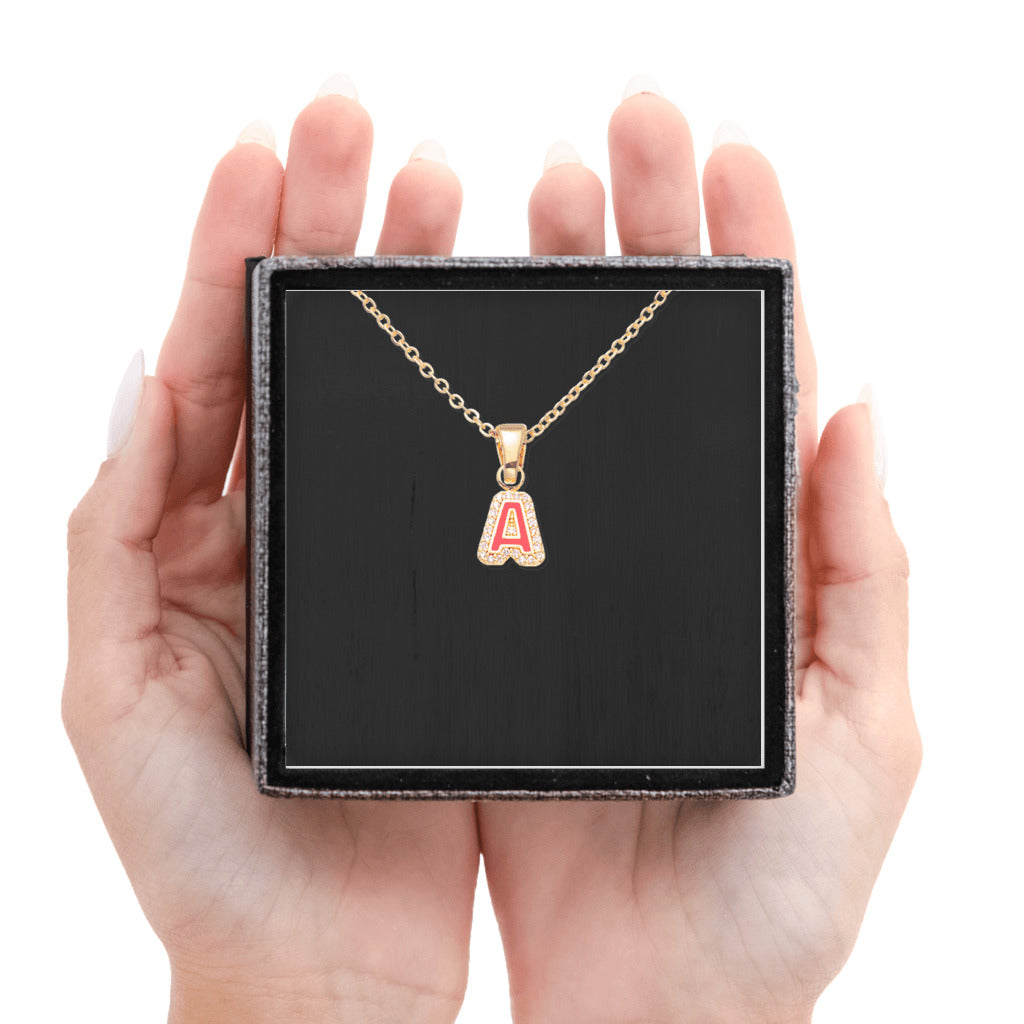 additional_image_front_178_195